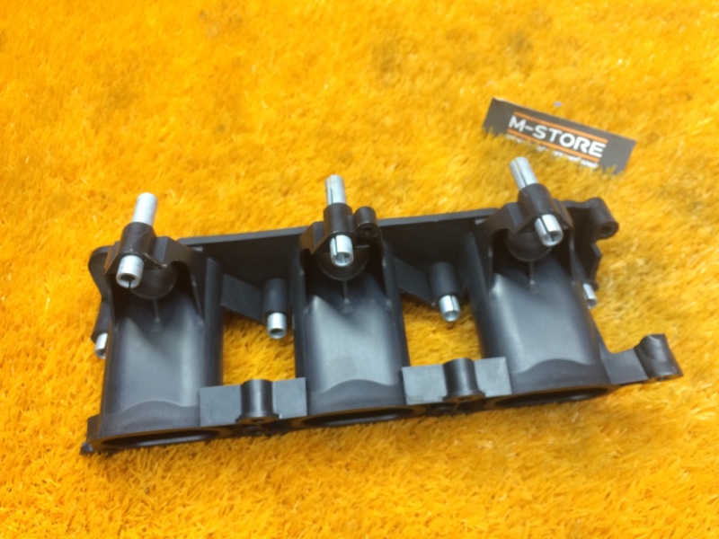 коллектор впускной, 300 рублей, Красноярск