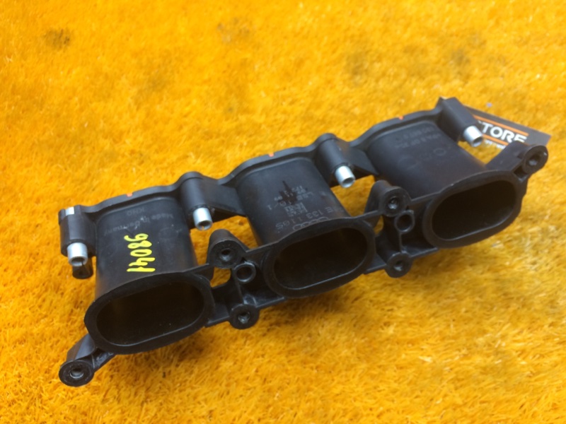 коллектор впускной, 300 рублей, Красноярск