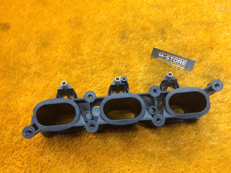 коллектор впускной, 300 рублей, Красноярск