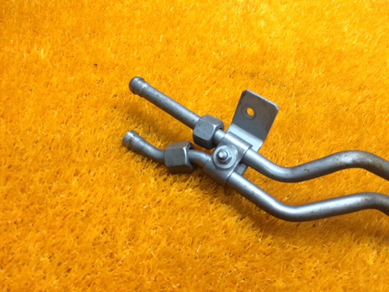 трубка охлаждения акпп, 1400 рублей, Красноярск