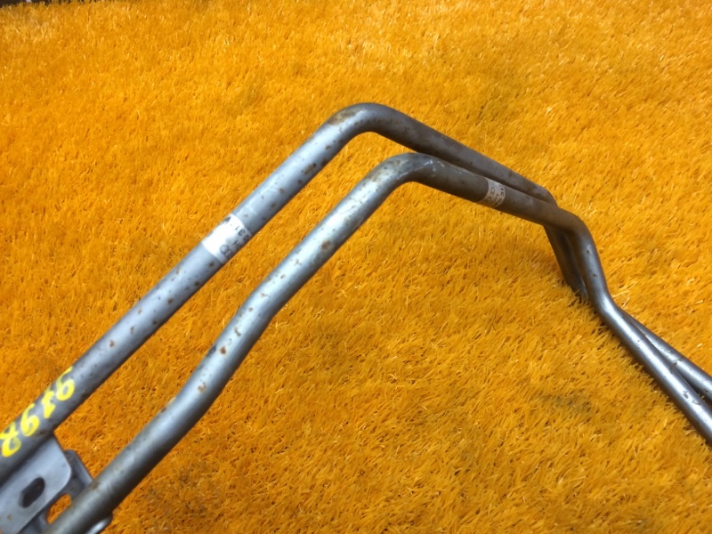 трубка охлаждения акпп, 1400 рублей, Красноярск