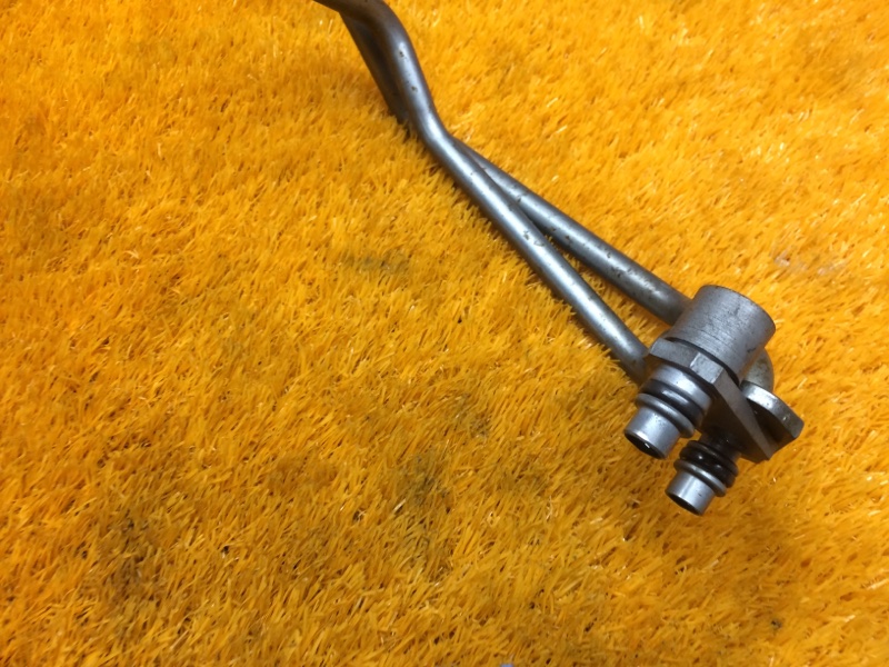 трубка охлаждения акпп, 1400 рублей, Красноярск