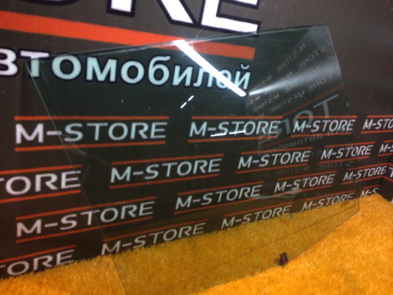 Стекло боковое, 350 рублей, Красноярск