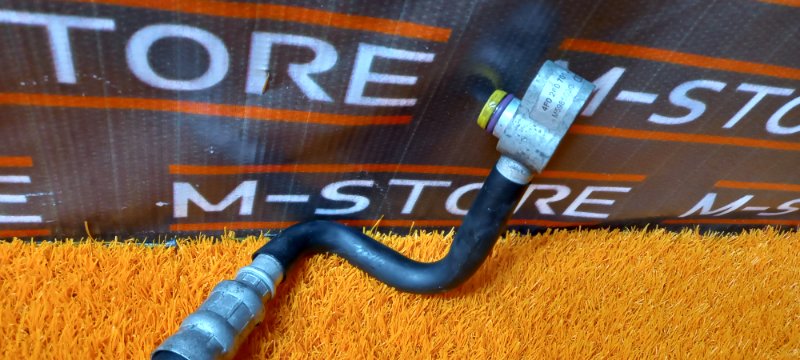 трубка кондиционера, 300 рублей, Красноярск