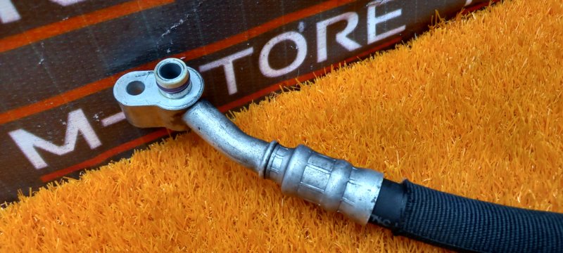 трубка кондиционера, 300 рублей, Красноярск