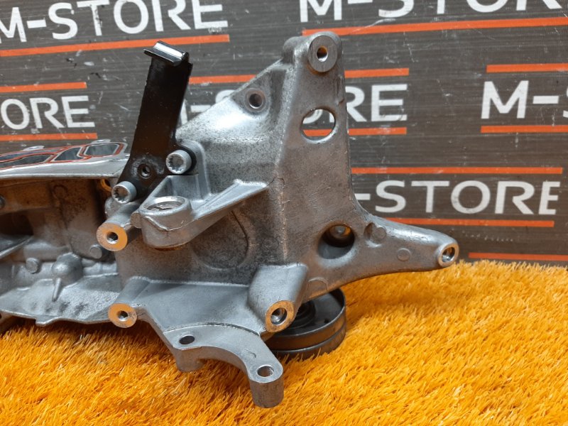 корпус масляного фильтра, 2120 рублей, Красноярск