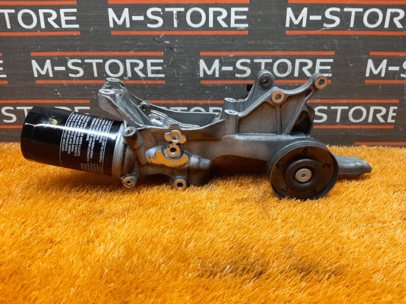 корпус масляного фильтра, 2120 рублей, Красноярск