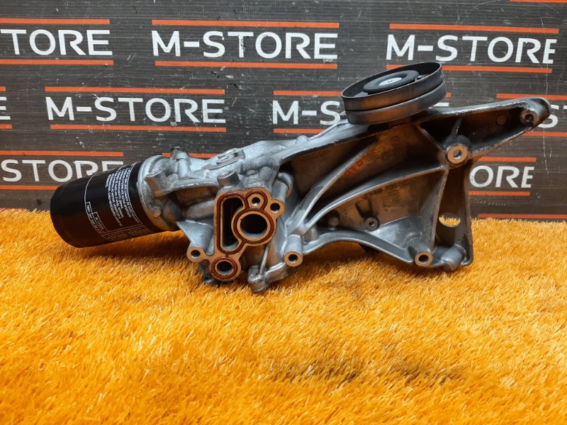 корпус масляного фильтра, 2120 рублей, Красноярск