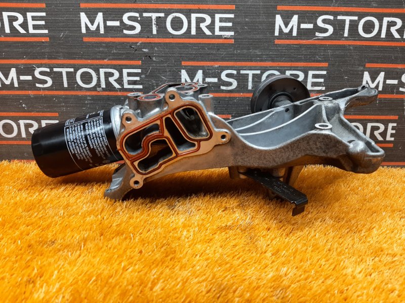 корпус масляного фильтра, 2120 рублей, Красноярск