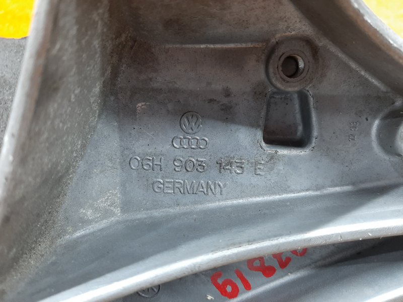 корпус масляного фильтра, 2120 рублей, Красноярск