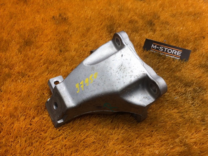 Кронштейн подушки двигателя, 340 рублей, Красноярск