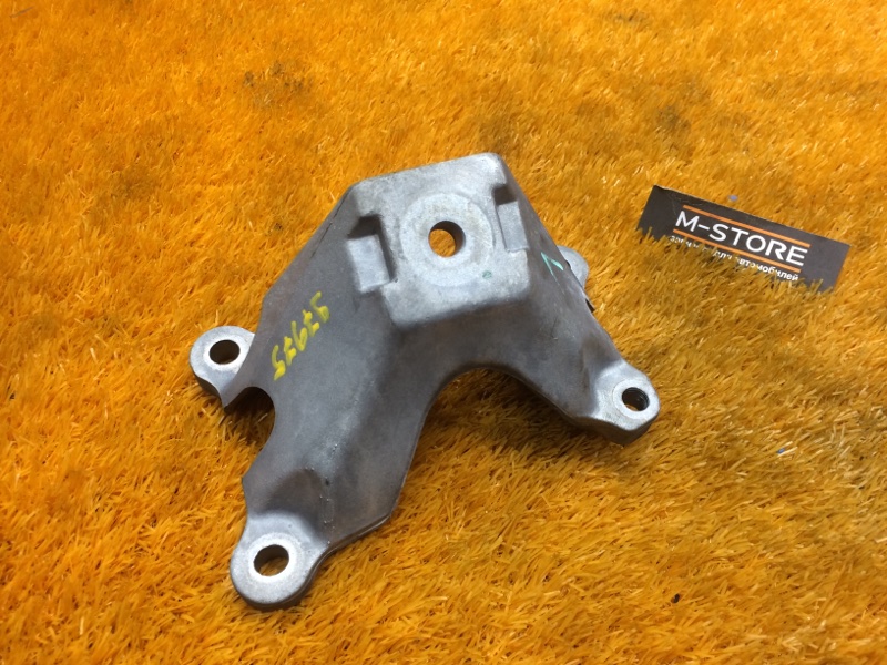 Кронштейн подушки двигателя, 340 рублей, Красноярск