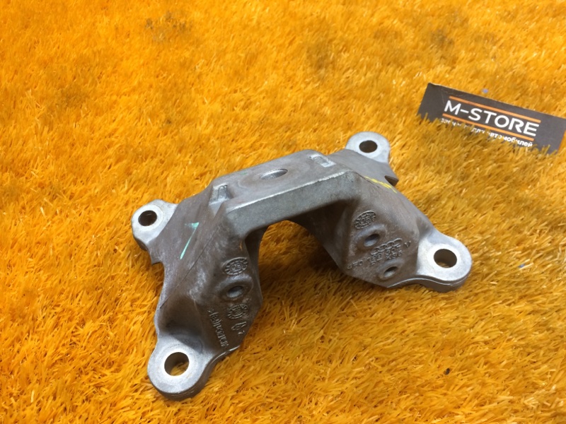 Кронштейн подушки двигателя, 340 рублей, Красноярск