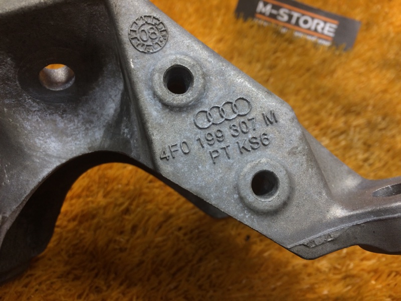 Кронштейн подушки двигателя, 340 рублей, Красноярск