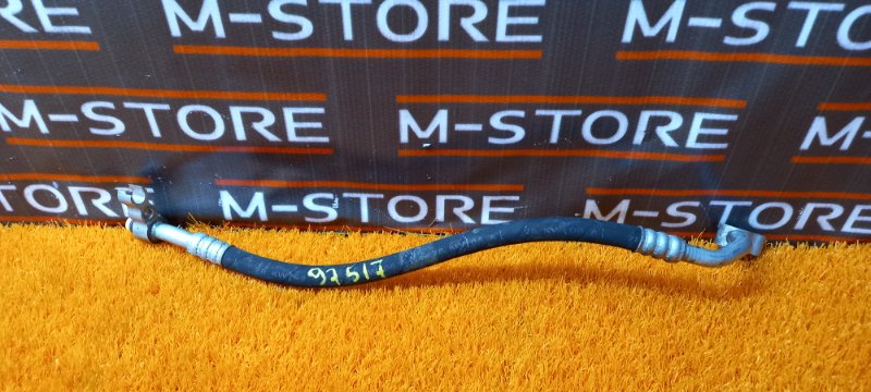 трубка кондиционера, 900 рублей, Красноярск