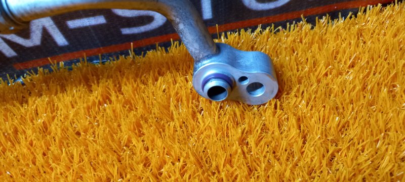 трубка кондиционера, 900 рублей, Красноярск