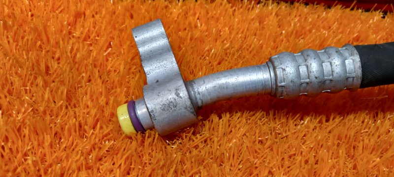 трубка кондиционера, 900 рублей, Красноярск