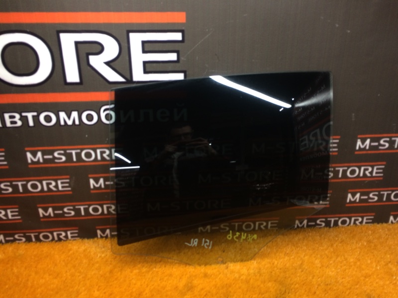 Стекло боковое, 980 рублей, Красноярск