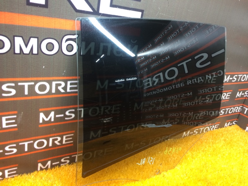 Стекло боковое, 980 рублей, Красноярск