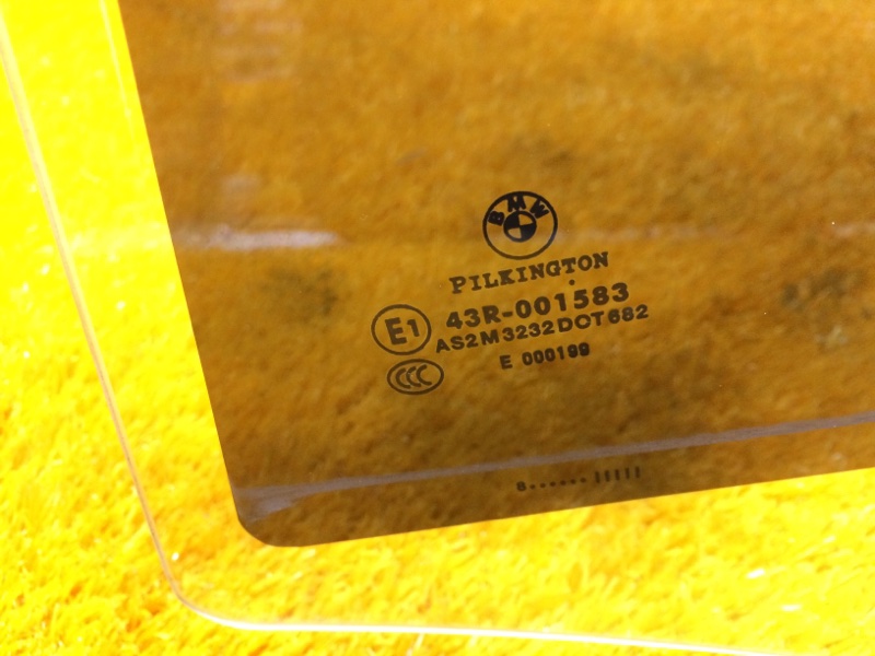 Стекло боковое, 980 рублей, Красноярск