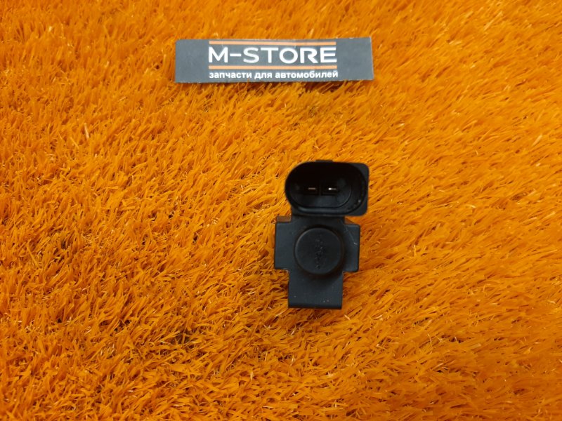 Клапан электромагнитный, 300 рублей, Красноярск