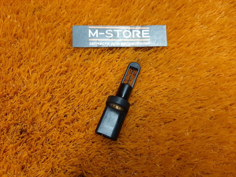 Датчик температуры воздуха, 300 рублей, Красноярск