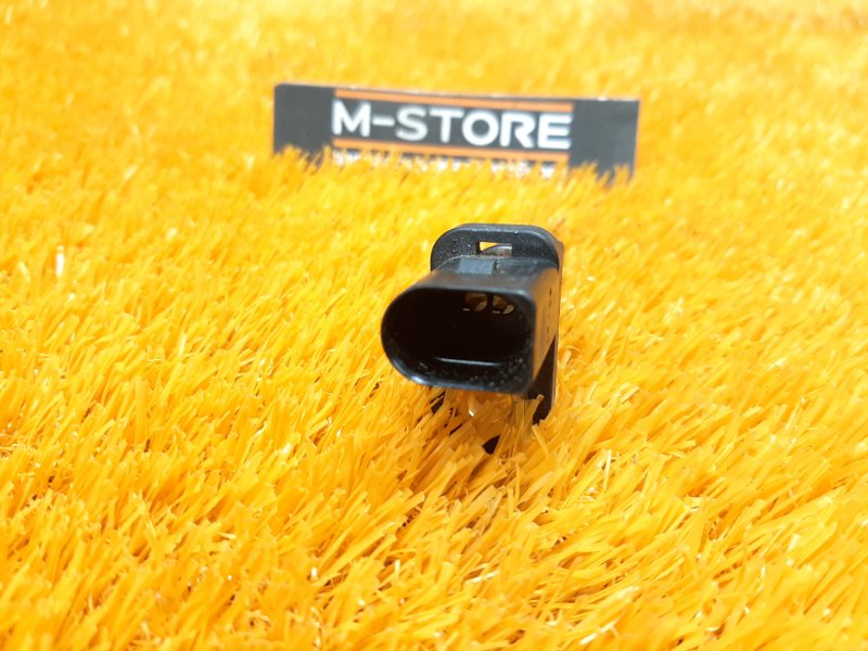 Датчик температуры воздуха, 300 рублей, Красноярск