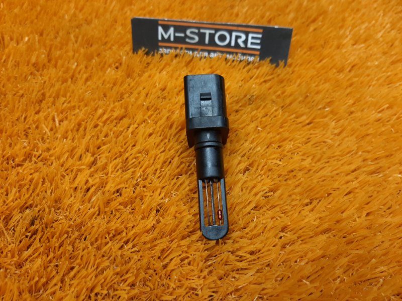 Датчик температуры воздуха, 300 рублей, Красноярск