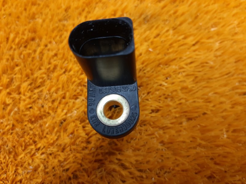 Датчик температуры воздуха, 300 рублей, Красноярск