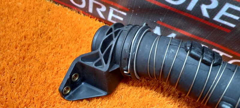 Патрубок интеркулера, 1000 рублей, Красноярск