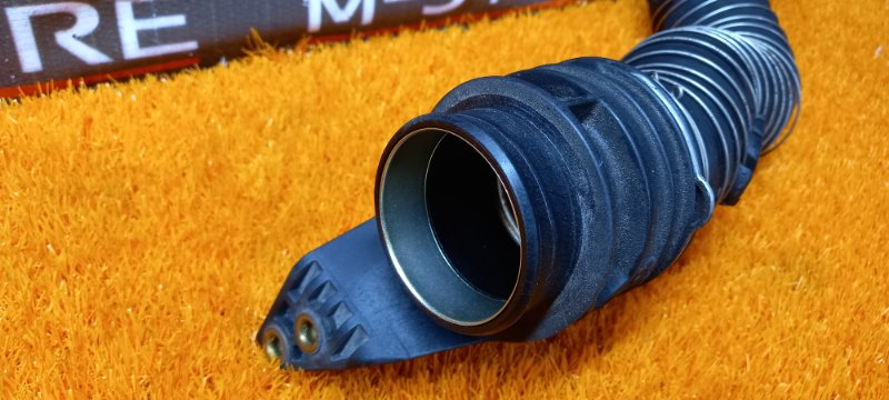 Патрубок интеркулера, 1000 рублей, Красноярск