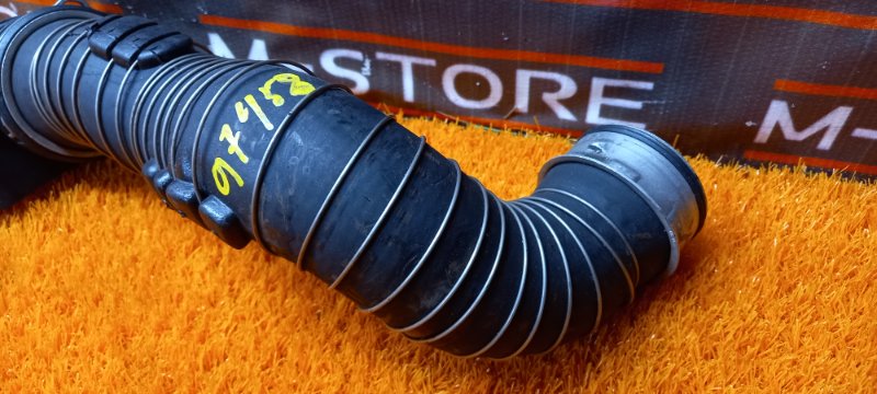 Патрубок интеркулера, 1000 рублей, Красноярск