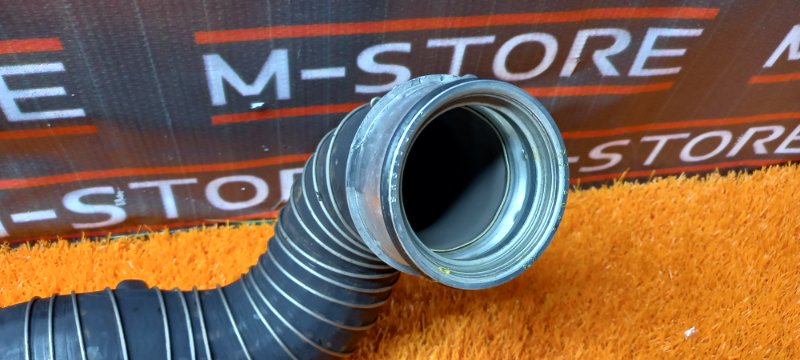 Патрубок интеркулера, 1000 рублей, Красноярск