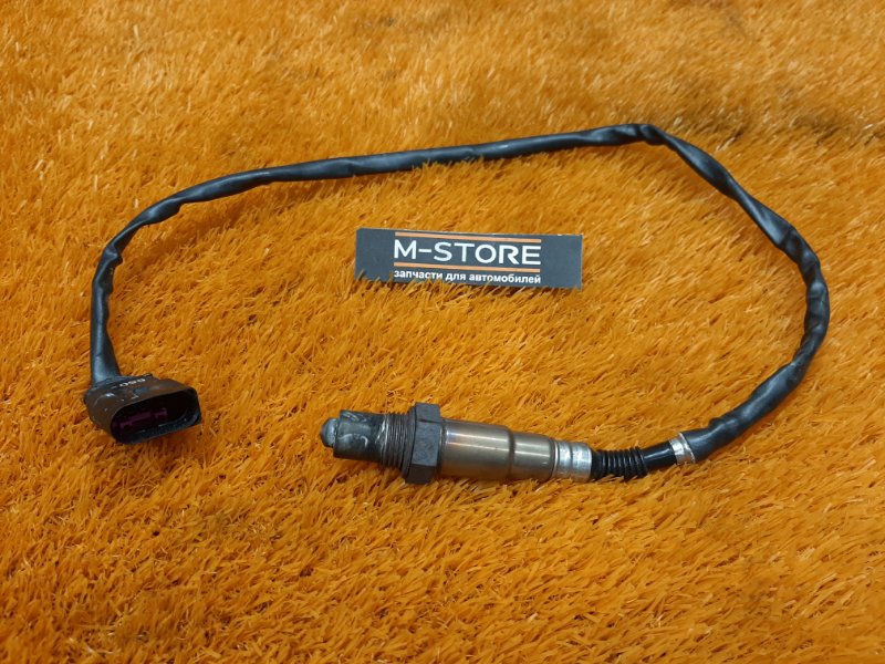 Датчик кислорода, 1000 рублей, Красноярск