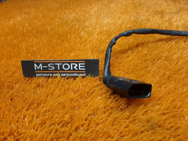 Датчик кислорода, 1000 рублей, Красноярск