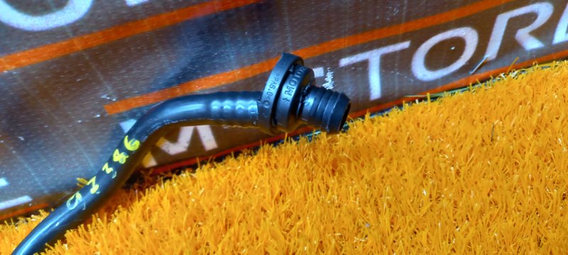 трубка вакуумная, 340 рублей, Красноярск