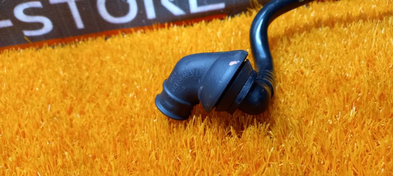 трубка вакуумная, 340 рублей, Красноярск