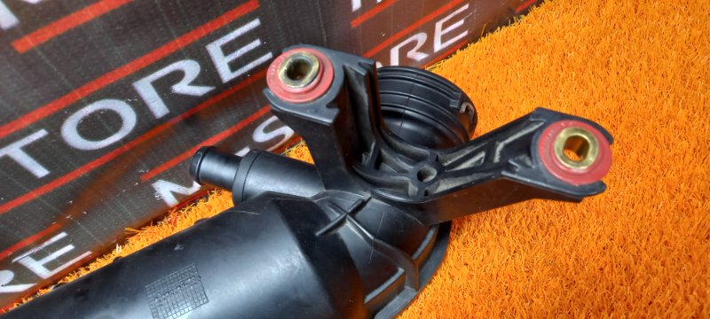 Патрубок интеркулера, 1500 рублей, Красноярск