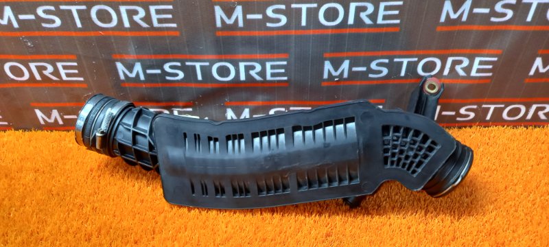 Патрубок интеркулера, 1500 рублей, Красноярск