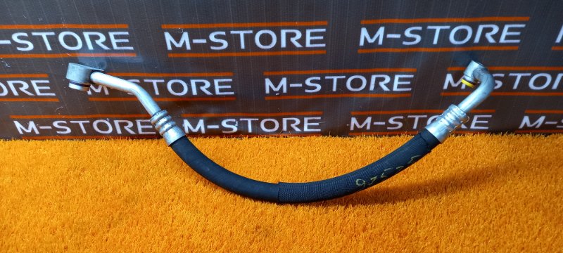 трубка кондиционера, 300 рублей, Красноярск