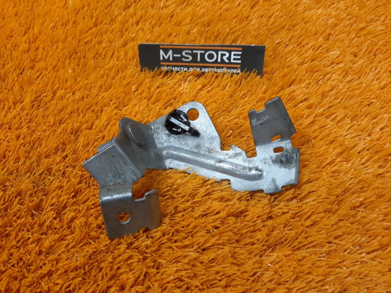 Кронштейн проводки, 300 рублей, Красноярск