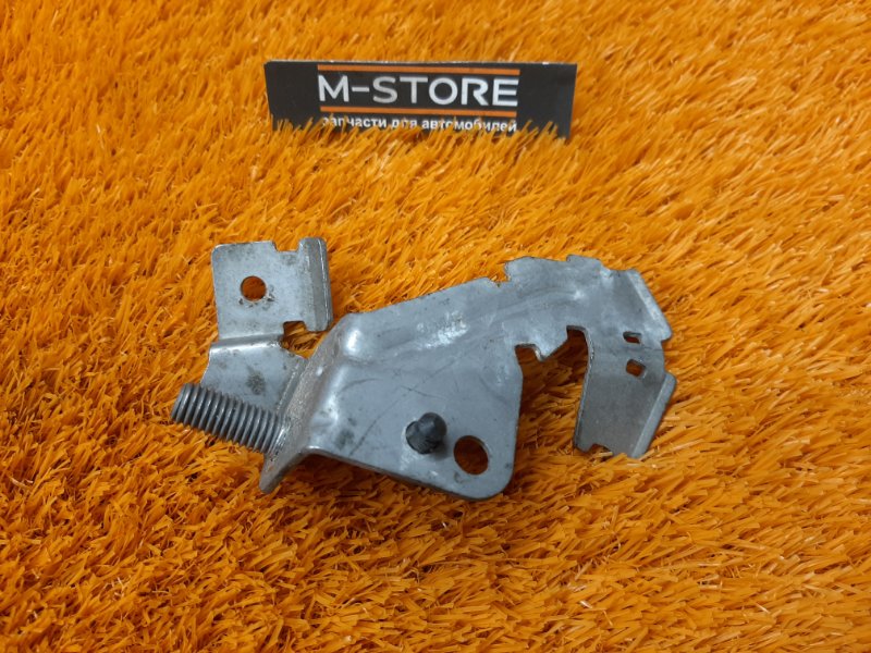 Кронштейн проводки, 300 рублей, Красноярск