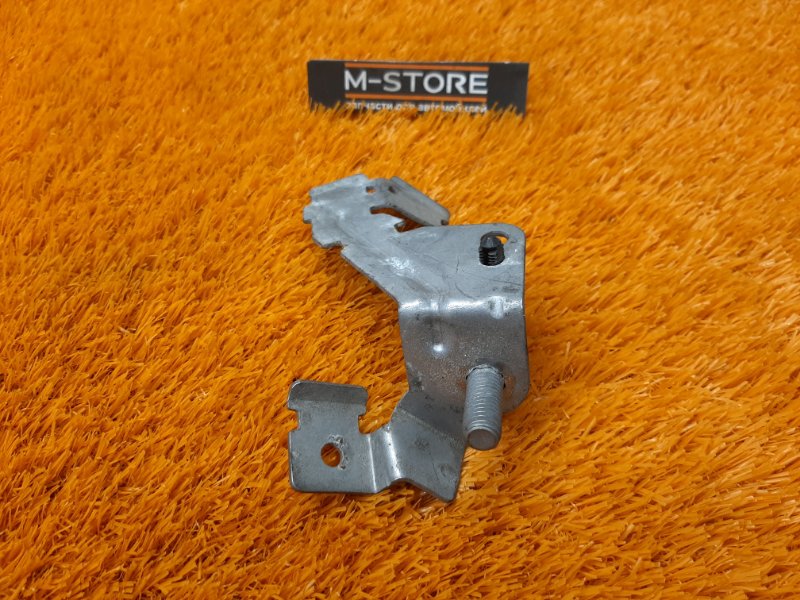 Кронштейн проводки, 300 рублей, Красноярск