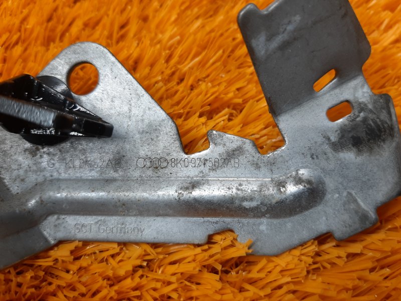 Кронштейн проводки, 300 рублей, Красноярск