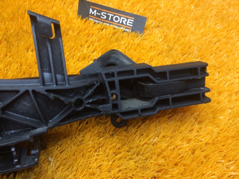 ручка двери внешняя, 670 рублей, Красноярск