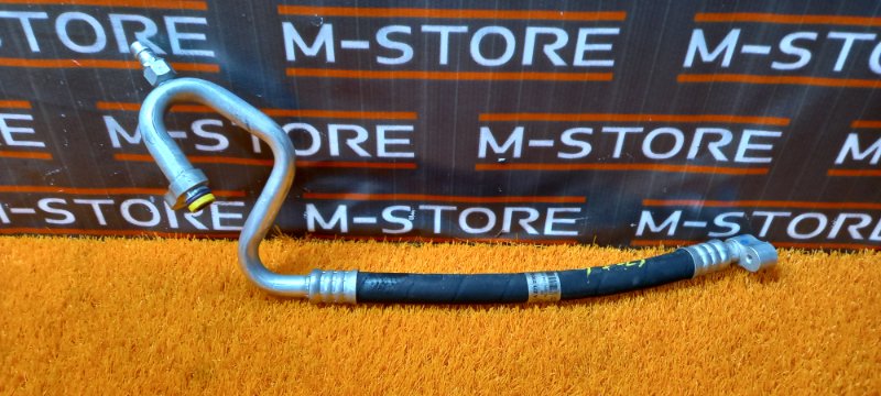 трубка кондиционера, 400 рублей, Красноярск