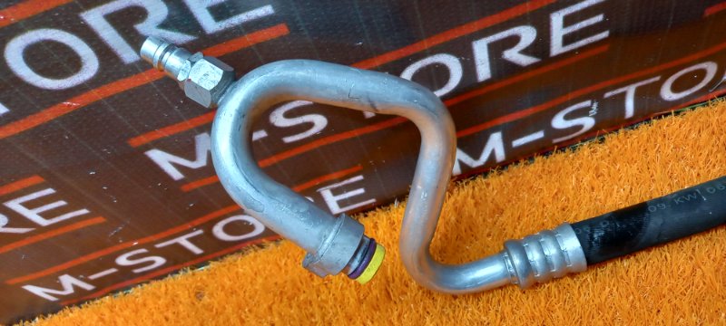 трубка кондиционера, 400 рублей, Красноярск