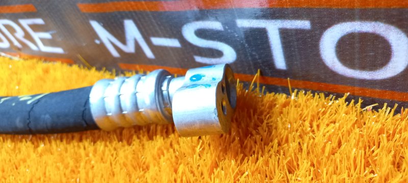 трубка кондиционера, 400 рублей, Красноярск