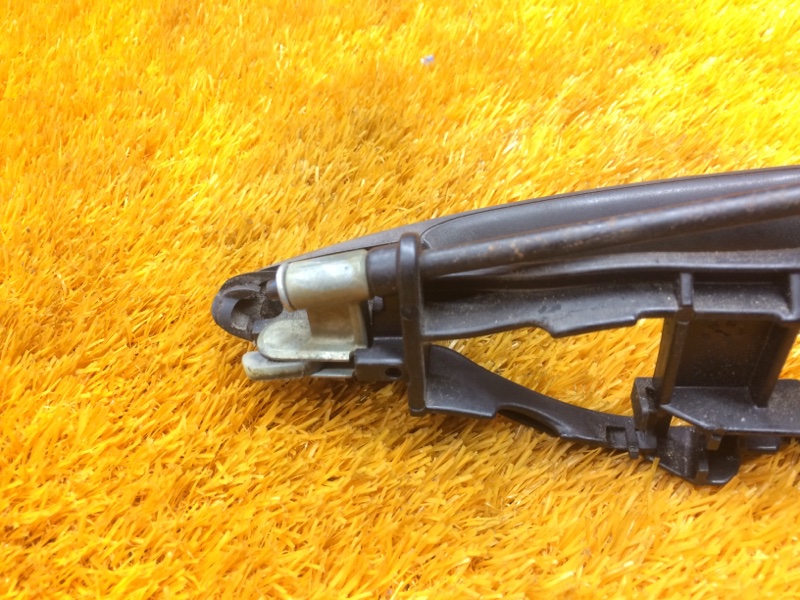 ручка двери внешняя, 670 рублей, Красноярск