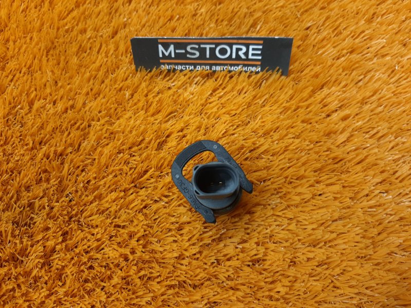 датчик температуры охлаждающей жидкости, 200 рублей, Красноярск